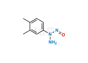 Etodolac Nitroso Impurity 6 - Image 1