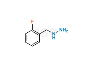 Riociguat Impurity 22 - Image 1