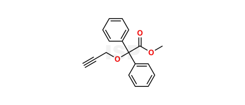 0082064_0