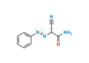 Riociguat Impurity 23 - Image 1