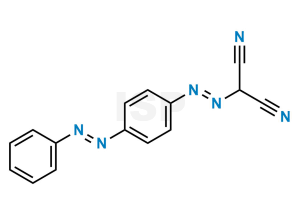 Riociguat Impurity 24 - Image 1