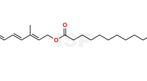 Retinyl Palmitate - Image 1