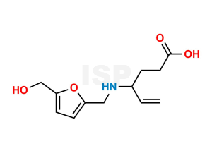 Vildagliptin Impurity 30 - Image 1