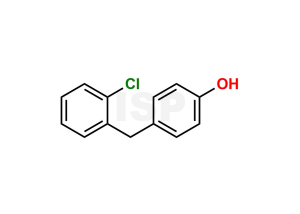 Dapagliflozin Impurity 41 - Image 1