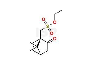Dapagliflozin Impurity 44 - Image 1
