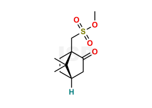 Dapagliflozin Impurity 45 - Image 1