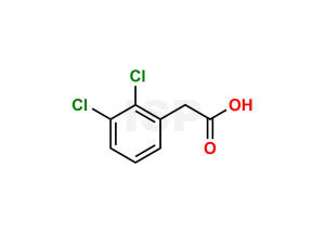 Guanfacine Impurity 4 - Image 1