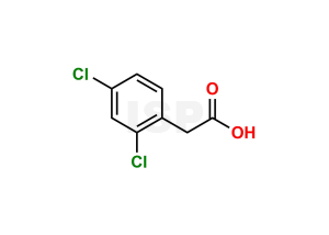Guanfacine Impurity 5 - Image 1