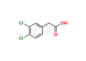 Guanfacine Impurity 6 - Image 1