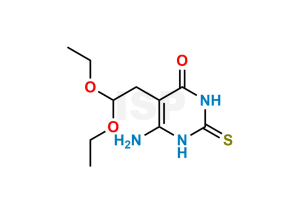 Baricitinib Impurity 13 - Image 1