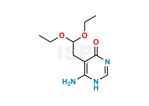 Baricitinib Impurity 14 - Image 1