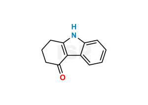 Ondansetron Impurity 3 - Image 1