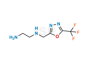 Sitagliptin Impurity 63 - Image 1