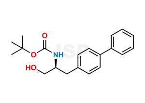 Sacubitril Impurity 38 - Image 1