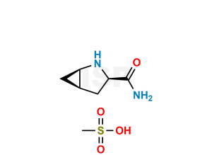 Saxagliptin Impurity 42 - Image 1
