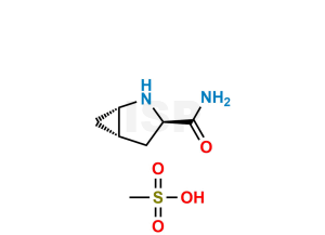 Saxagliptin Impurity 43 - Image 1