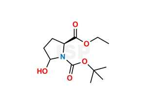 Saxagliptin Impurity 44 - Image 1