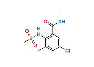 Cyantraniliprole Impurity 5 - Image 1