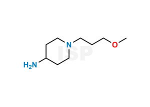Prucalopride Impurity 17 - Image 1