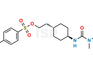 Cariprazine Impurity 6 - Image 1
