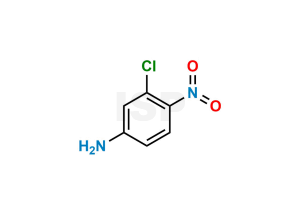 Mirabegron Impurity 55 - Image 1