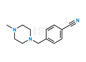 Alogliptin Impurity 37 - Image 1