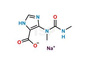 Caffeine Impurity 2 - Image 1