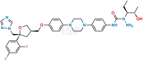 0082225_0