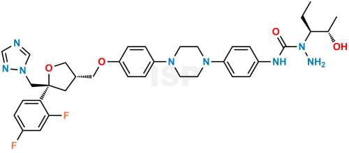 0082226_0