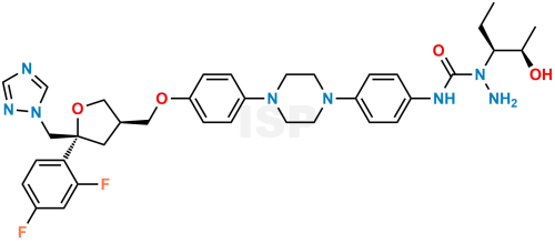 0082227_0