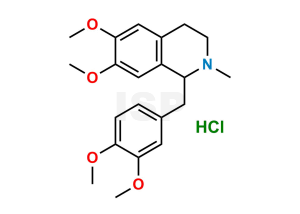 Atracurium EP impurity G Hydrochloride - Image 1