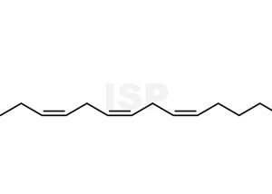 Stearidonic Acid - Image 1