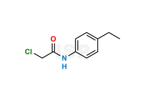 Robenacoxib Impurity A - Image 1