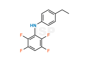 Robenacoxib Impurity B - Image 1