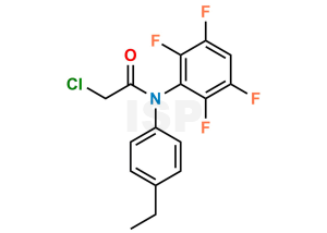 Robenacoxib Impurity C - Image 1