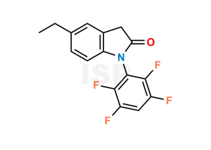 Robenacoxib Impurity D - Image 1