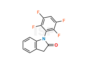 Robenacoxib Impurity E - Image 1