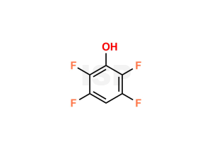 Robenacoxib Impurity I - Image 1