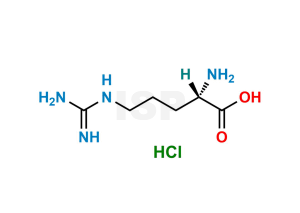 Arginine Hydrochloride - Image 1