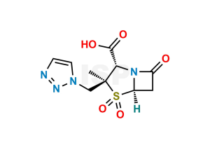 Tazobactam - Image 1