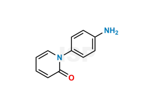 Apixaban Impurity 63 - Image 1