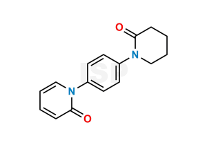 Apixaban Impurity 65 - Image 1