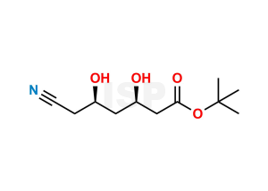 Atorvastatin Impurity 29 - Image 1