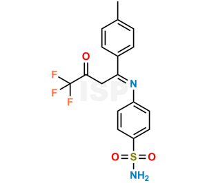 Celecoxib Impurity 20 - Image 1