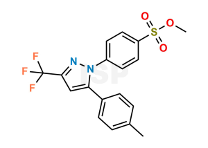 Celecoxib Impurity 21 - Image 1