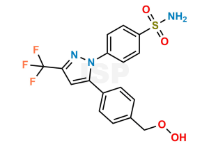 Celecoxib Impurity 23 - Image 1