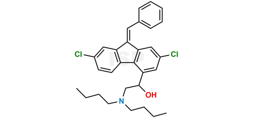 0082344_0