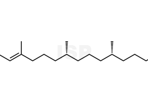 Phytonadione Impurity 18 - Image 1