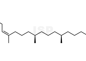 Phytonadione Impurity 19 - Image 1