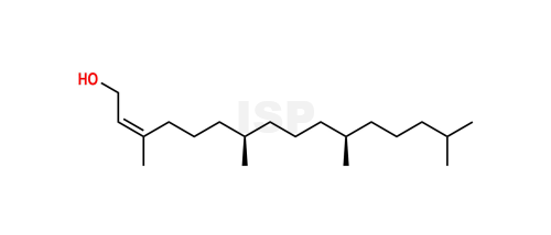 0082365_0